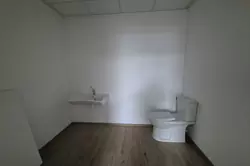 Professionnel locaux Beaumont-le-Roger  