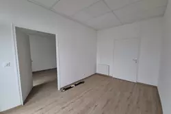 Professionnel locaux Beaumont-le-Roger  