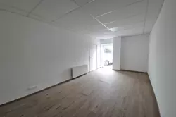 Professionnel locaux Beaumont-le-Roger  