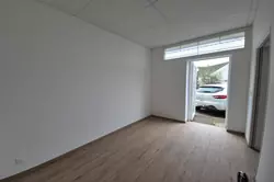 Professionnel locaux Beaumont-le-Roger  