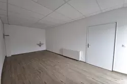 Professionnel locaux Beaumont-le-Roger  