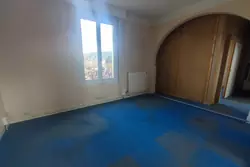 Professionnel immeuble Brionne Professionnel immeuble Brionne