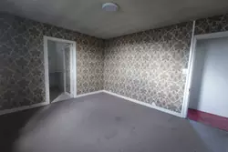 Professionnel immeuble Brionne Professionnel immeuble Brionne