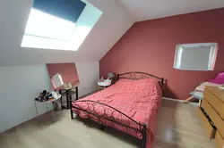 Vente maison Beaumont-le-Roger  