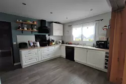 Vente maison Beaumont-le-Roger  