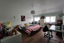 Vente maison Beaumont-le-Roger  