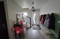 Vente maison Beaumont-le-Roger  