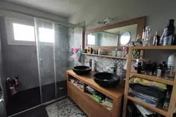 Vente maison Beaumont-le-Roger  