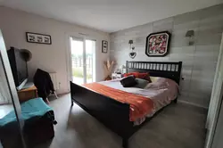 Vente maison Beaumont-le-Roger  