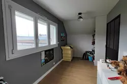 Vente maison Beaumont-le-Roger  