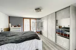 Vente maison Beaumesnil  