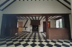 Vente maison Beaumont-le-Roger  