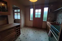 Vente maison Beaumont-le-Roger  