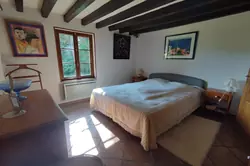 Vente maison Beaumont-le-Roger  