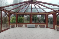 Vente maison Beaumont-le-Roger  