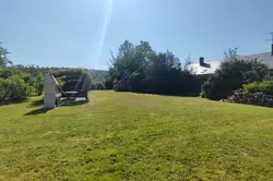 Vente maison Beaumont-le-Roger  