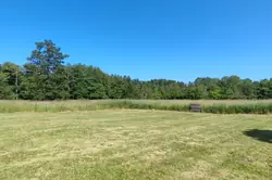 Vente maison Beaumont-le-Roger  