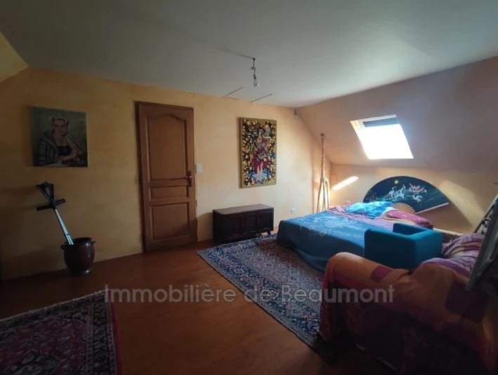 Vente maison Beaumont-le-Roger Vente maison Beaumont-le-Roger