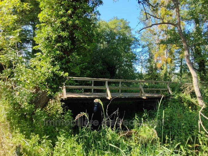 Vente maison Beaumont-le-Roger Vente maison Beaumont-le-Roger