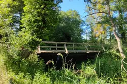 Vente maison Beaumont-le-Roger  