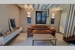 Vente maison Beaumont-le-Roger  