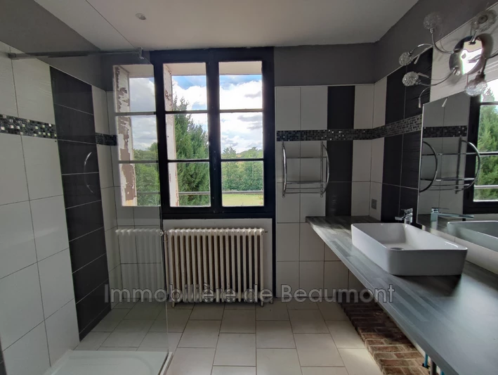 Vente maison L'Aigle Vente maison L'Aigle