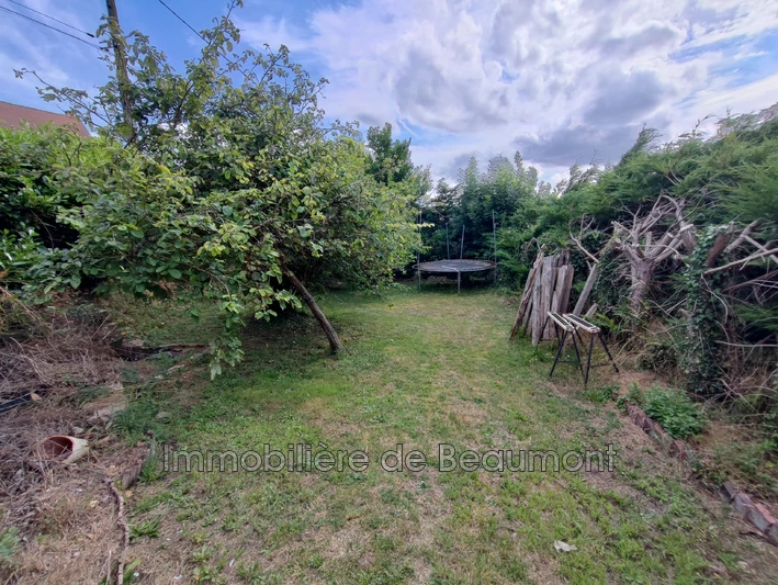 Vente maison L'Aigle Vente maison L'Aigle