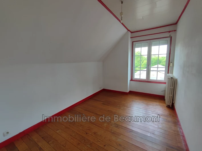 Vente maison L'Aigle Vente maison L'Aigle