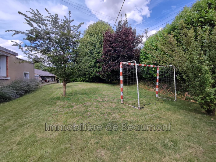 Vente maison L'Aigle Vente maison L'Aigle