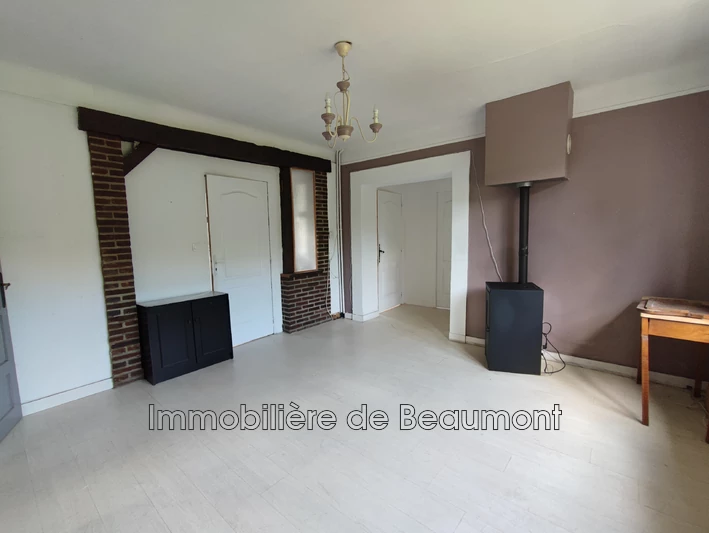 Vente maison L'Aigle Vente maison L'Aigle