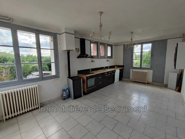 Vente maison L'Aigle Vente maison L'Aigle