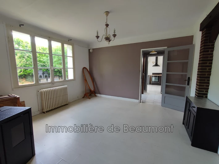 Vente maison L'Aigle Vente maison L'Aigle