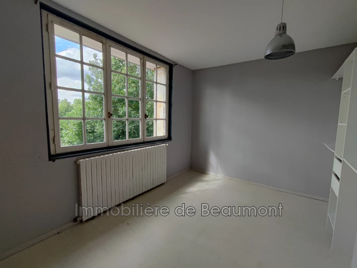 Vente maison L'Aigle Vente maison L'Aigle