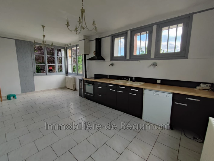 Vente maison L'Aigle Vente maison L'Aigle