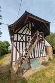 Vente maison Beaumont-le-Roger  