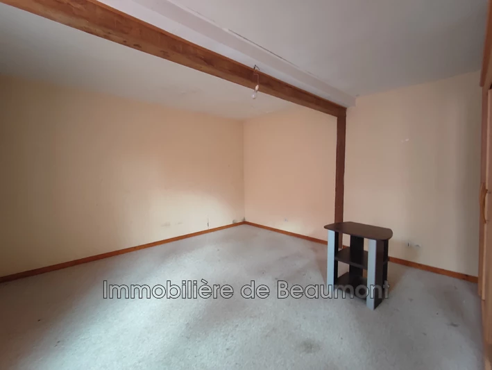 Vente maison Beaumont-le-Roger Vente maison Beaumont-le-Roger