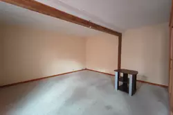 Vente maison Beaumont-le-Roger  