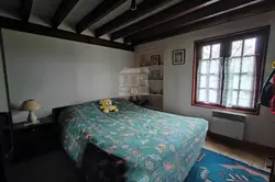 Vente maison Beaumont-le-Roger  