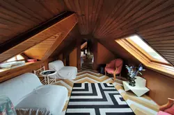 Vente maison Beaumont-le-Roger  