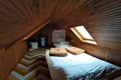 Vente maison Beaumont-le-Roger  