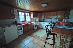 Vente maison Beaumont-le-Roger  