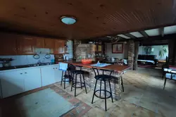 Vente maison Beaumont-le-Roger  