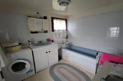 Vente maison Beaumont-le-Roger  