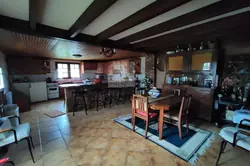 Vente maison Beaumont-le-Roger  