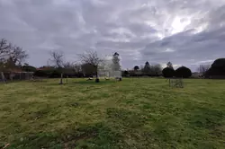 Vente maison Beaumont-le-Roger  