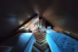 Vente maison Beaumont-le-Roger  