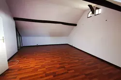 Vente maison Conches-en-Ouche  