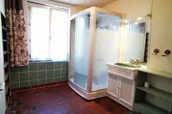 Vente maison Conches-en-Ouche  