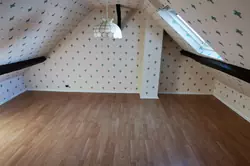 Vente maison Conches-en-Ouche  