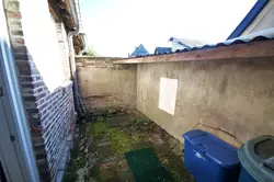 Vente maison Conches-en-Ouche  